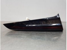 Recambio de piloto trasero izquierdo interior para toyota corolla (e21) hev referencia OEM IAM 8159102E60  