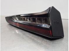 Recambio de piloto trasero izquierdo interior para toyota corolla (e21) hev referencia OEM IAM 8159102E60   2