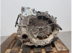 Recambio de caja cambios para toyota corolla (e21) hev referencia OEM IAM 3090012040  