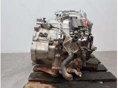 Recambio de caja cambios para toyota corolla (e21) hev referencia OEM IAM 3090012040   2