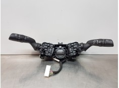 Recambio de mando multifuncion para toyota corolla (e21) hev referencia OEM IAM 8431902010  