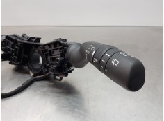 Recambio de mando multifuncion para toyota corolla (e21) hev referencia OEM IAM 8431902010   2