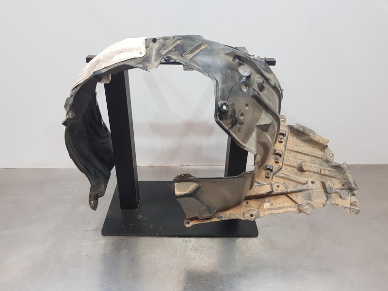 Recambio de paso rueda para toyota corolla (e21) hev referencia OEM IAM 5387602630  