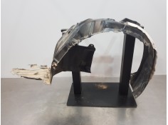 Recambio de paso rueda para toyota corolla (e21) hev referencia OEM IAM 5387602630   2