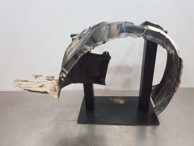 Recambio de paso rueda para toyota corolla (e21) hev referencia OEM IAM 5387602630  