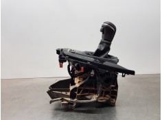 Recambio de palanca cambio para toyota corolla (e21) hev referencia OEM IAM 33560F4050  