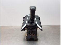 Recambio de palanca cambio para toyota corolla (e21) hev referencia OEM IAM 33560F4050   2