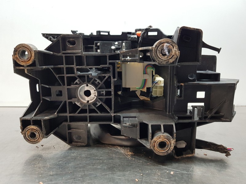 Recambio de palanca cambio para toyota corolla (e21) hev referencia OEM IAM 33560F4050  