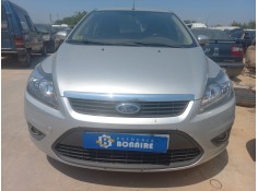 ford focus lim. (cb4) del año 2011