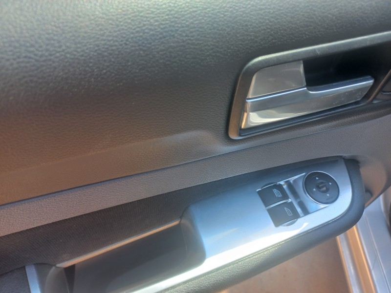 ford focus lim. (cb4) del año 2011