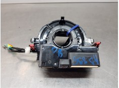 Recambio de anillo airbag para toyota corolla (e21) hev referencia OEM IAM 8430802080 8924502160 