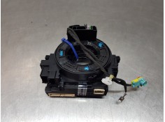 Recambio de anillo airbag para toyota corolla (e21) hev referencia OEM IAM 8430802080 8924502160  2