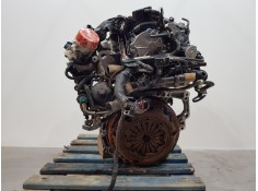 Recambio de motor completo para peugeot rifter active pack referencia OEM IAM YH01 9828959880 0445110955 2