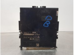 Recambio de modulo electronico para toyota corolla (e21) hev referencia OEM IAM 8999002B70  