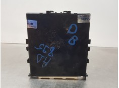 Recambio de modulo electronico para toyota corolla (e21) hev referencia OEM IAM 8999002B70   2