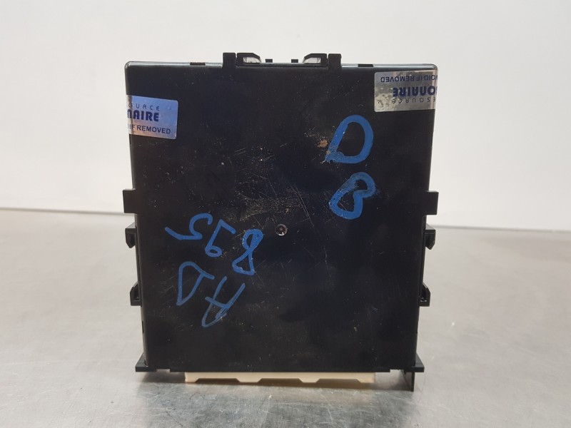 Recambio de modulo electronico para toyota corolla (e21) hev referencia OEM IAM 8999002B70  