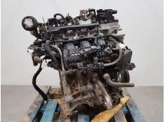 Recambio de motor completo para opel crossland x selective referencia OEM IAM B12XHL D12XHL 