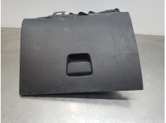 Recambio de guantera para citroen c3 aircross bluehdi referencia OEM IAM YQ001874CY  