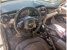 Recambio de kit airbag para bmw mini (f56) d referencia OEM IAM 51459378964  