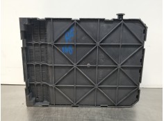 Recambio de caja reles / fusibles para peugeot 207 confort referencia OEM IAM 9663798280 BSIP06  2