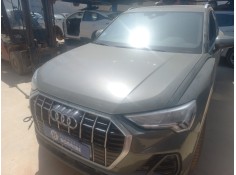 audi q3 sportback (f3n) del año 2020