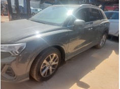 audi q3 sportback (f3n) del año 2020 2