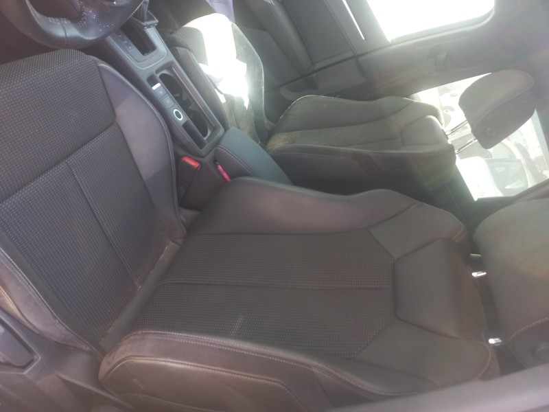 audi q3 sportback (f3n) del año 2020