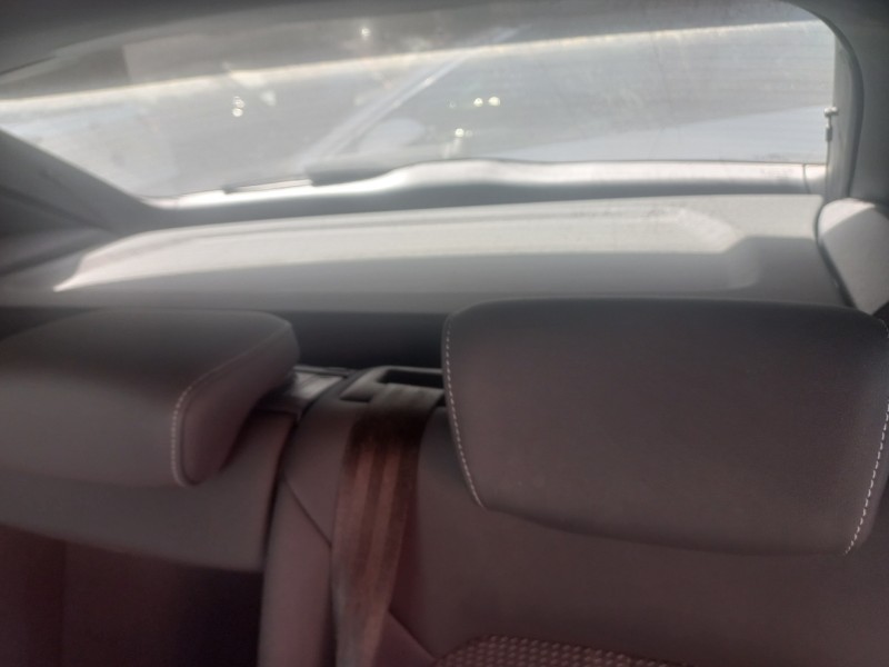 audi q3 sportback (f3n) del año 2020