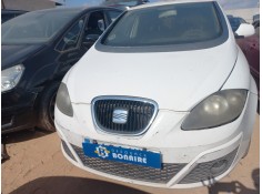 seat altea xl (5p5) del año 2012