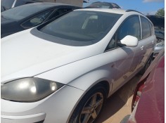 seat altea xl (5p5) del año 2012 2