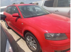 audi a3 sportback (8p) del año 2007 2