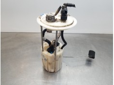 Recambio de aforador para hyundai tucson klass referencia OEM IAM 31110D7810  