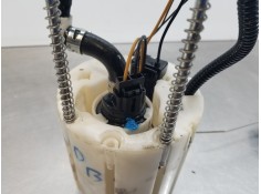 Recambio de aforador para hyundai tucson klass referencia OEM IAM 31110D7810   2