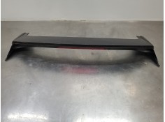 Recambio de aleron trasero para hyundai tucson klass referencia OEM IAM 87211D7200  