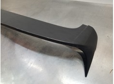 Recambio de aleron trasero para hyundai tucson klass referencia OEM IAM 87211D7200   2