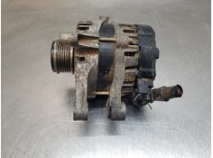 Recambio de alternador para hyundai tucson klass referencia OEM IAM 373002U200  