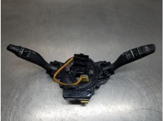 Recambio de anillo airbag para hyundai tucson klass referencia OEM IAM 93490D9210 934801Y000 