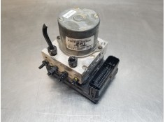 Recambio de abs para hyundai tucson klass referencia OEM IAM 58920D7530 BE6009Y100 