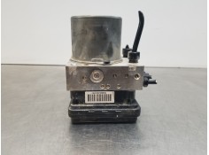 Recambio de abs para hyundai tucson klass referencia OEM IAM 58920D7530 BE6009Y100  2