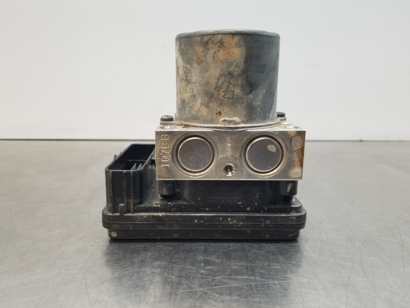 Recambio de abs para hyundai tucson klass referencia OEM IAM 58920D7530 BE6009Y100 