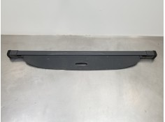 Recambio de bandeja trasera para hyundai tucson klass referencia OEM IAM 85910D7000TRY 85910D7000 