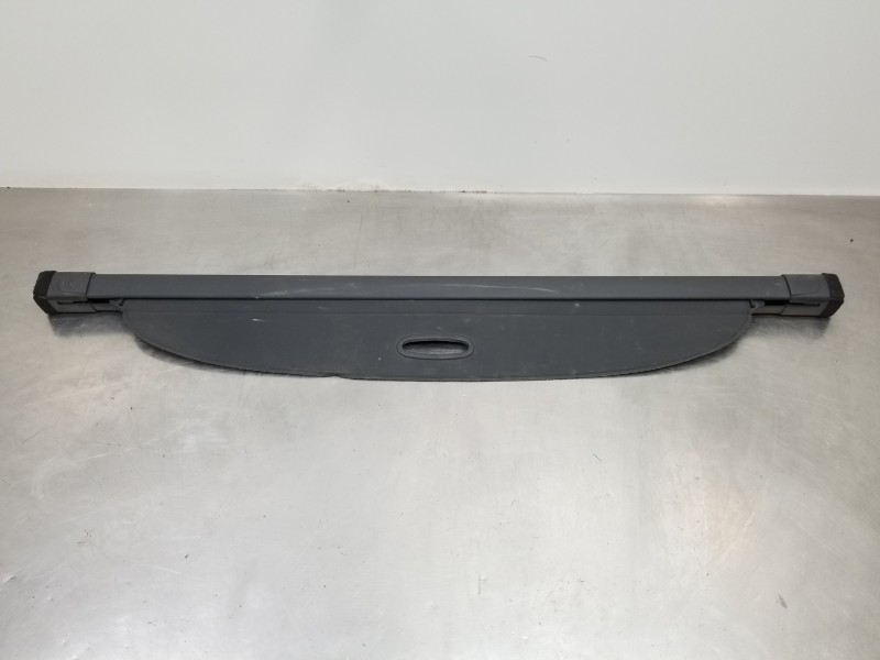 Recambio de bandeja trasera para hyundai tucson klass referencia OEM IAM 85910D7000TRY 85910D7000 