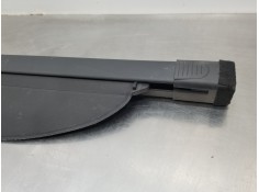 Recambio de bandeja trasera para hyundai tucson klass referencia OEM IAM 85910D7000TRY 85910D7000  2