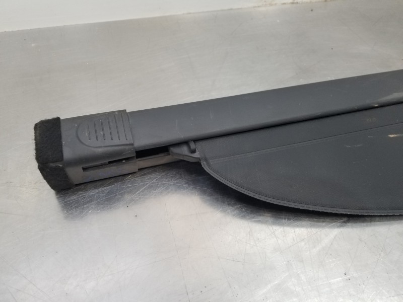 Recambio de bandeja trasera para hyundai tucson klass referencia OEM IAM 85910D7000TRY 85910D7000 