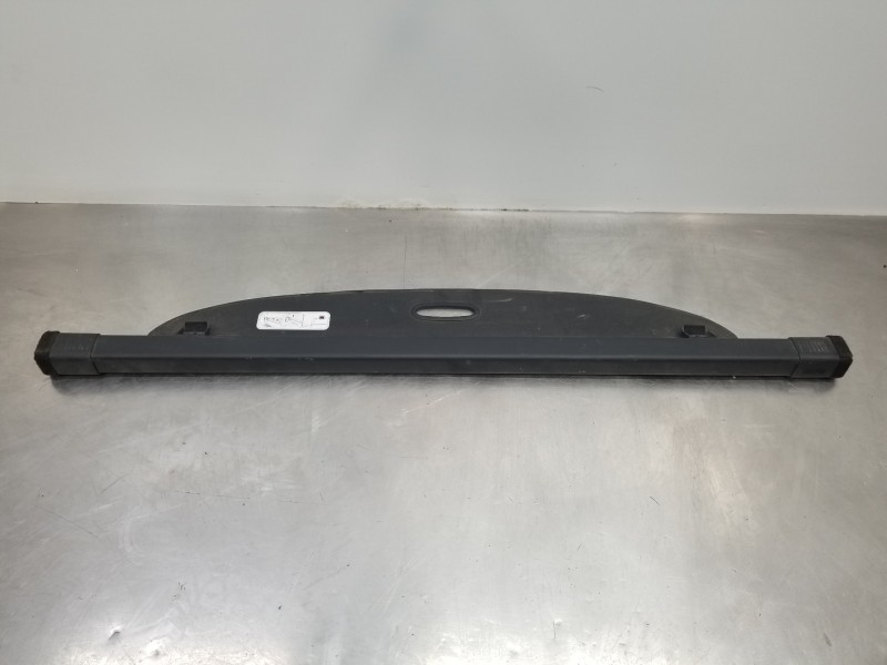 Recambio de bandeja trasera para hyundai tucson klass referencia OEM IAM 85910D7000TRY 85910D7000 