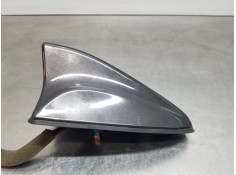 Recambio de antena para hyundai tucson klass referencia OEM IAM 96210D7300XN3 96210D7300 