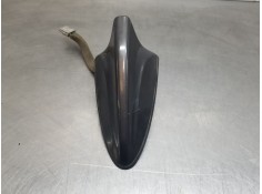 Recambio de antena para hyundai tucson klass referencia OEM IAM 96210D7300XN3 96210D7300  2