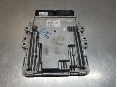 Recambio de centralita motor uce para hyundai tucson klass referencia OEM IAM 391992U000  