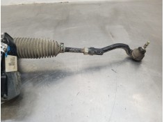 Recambio de cremallera direccion para hyundai tucson klass referencia OEM IAM 57700D7500   2