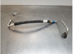 Recambio de tubos aire acondicionado para hyundai tucson klass referencia OEM IAM 97762D7600  